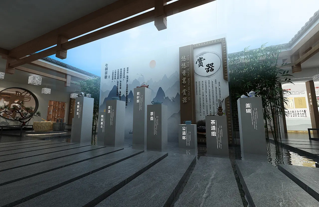 展覽展區 ,展覽 ,展區 ,鑫時空