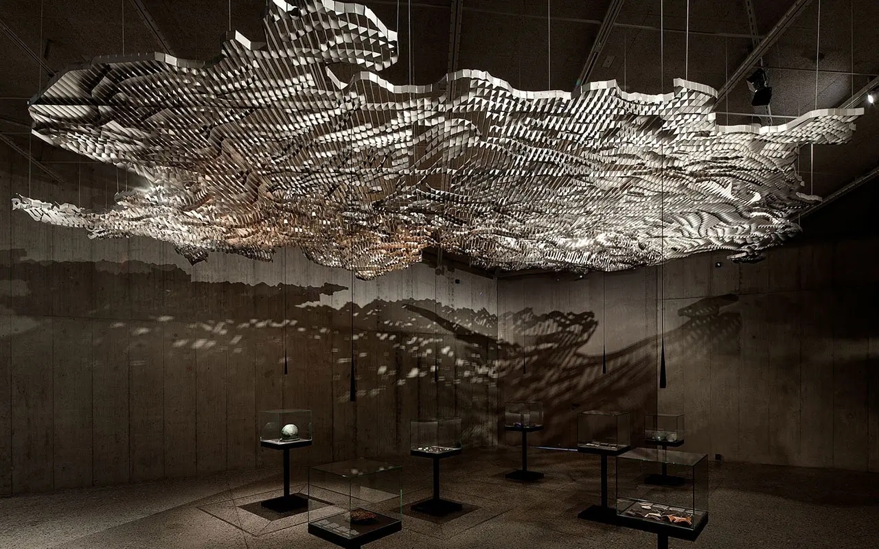 展位搭建 ,展位 ,鑫時(shí)空