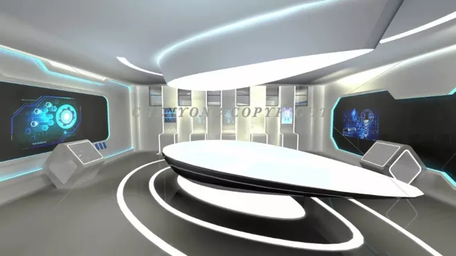 黨建展館展廳 ,黨建展館 ,黨建展廳 ,展館 ,展廳 ,鑫時空