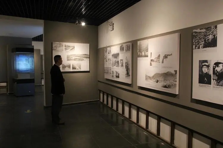 展館設(shè)計(jì) ,展館 ,鑫時(shí)空