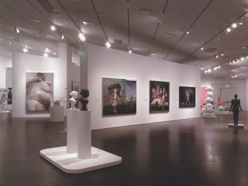 展館設計 ,展館 ,鑫時空