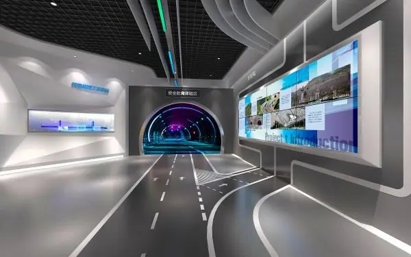 展位搭建 ，展位 ，鑫時空