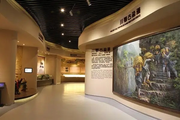 展會設計 ，展會 ，鑫時空