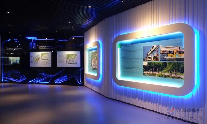 展會布局設計 ，展會布局 ，展會 ，鑫時空