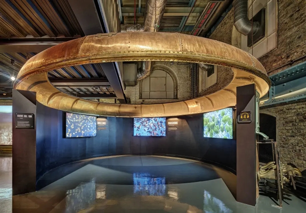 黨建展館展廳設計 ，展館設計 ，展廳設計 ，鑫時空