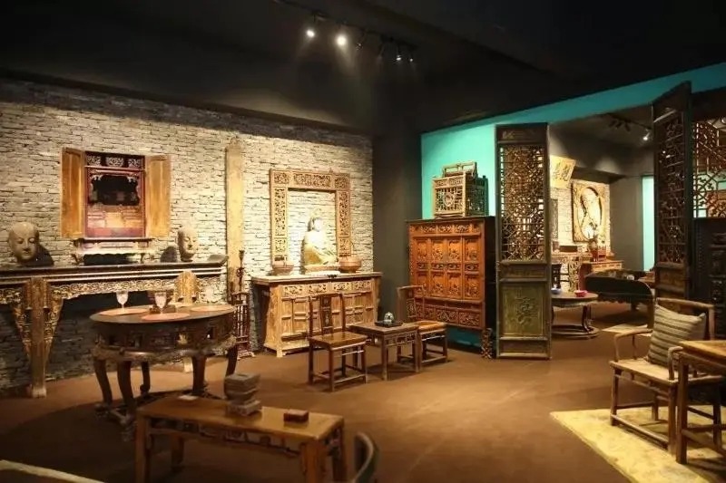 黨建展館展廳設(shè)計 ，展館展廳設(shè)計 ，展館 ，展廳 ，鑫時空