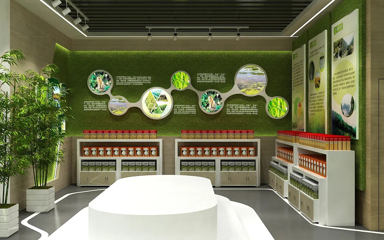 展位搭建 ,展位 ,鑫時空