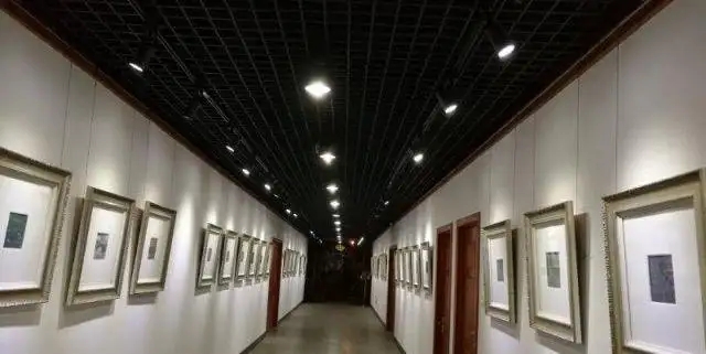 展會布局設計 ,展會布局 ,展會 ,鑫時空