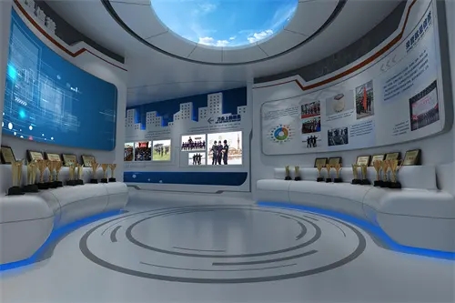 展會(huì)布局設(shè)計(jì) ，展會(huì)布局 ，展會(huì) ，鑫時(shí)空