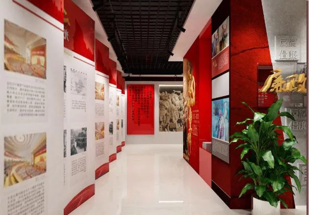 展會布局設計 ,展會布局 ,展會 ,鑫時空