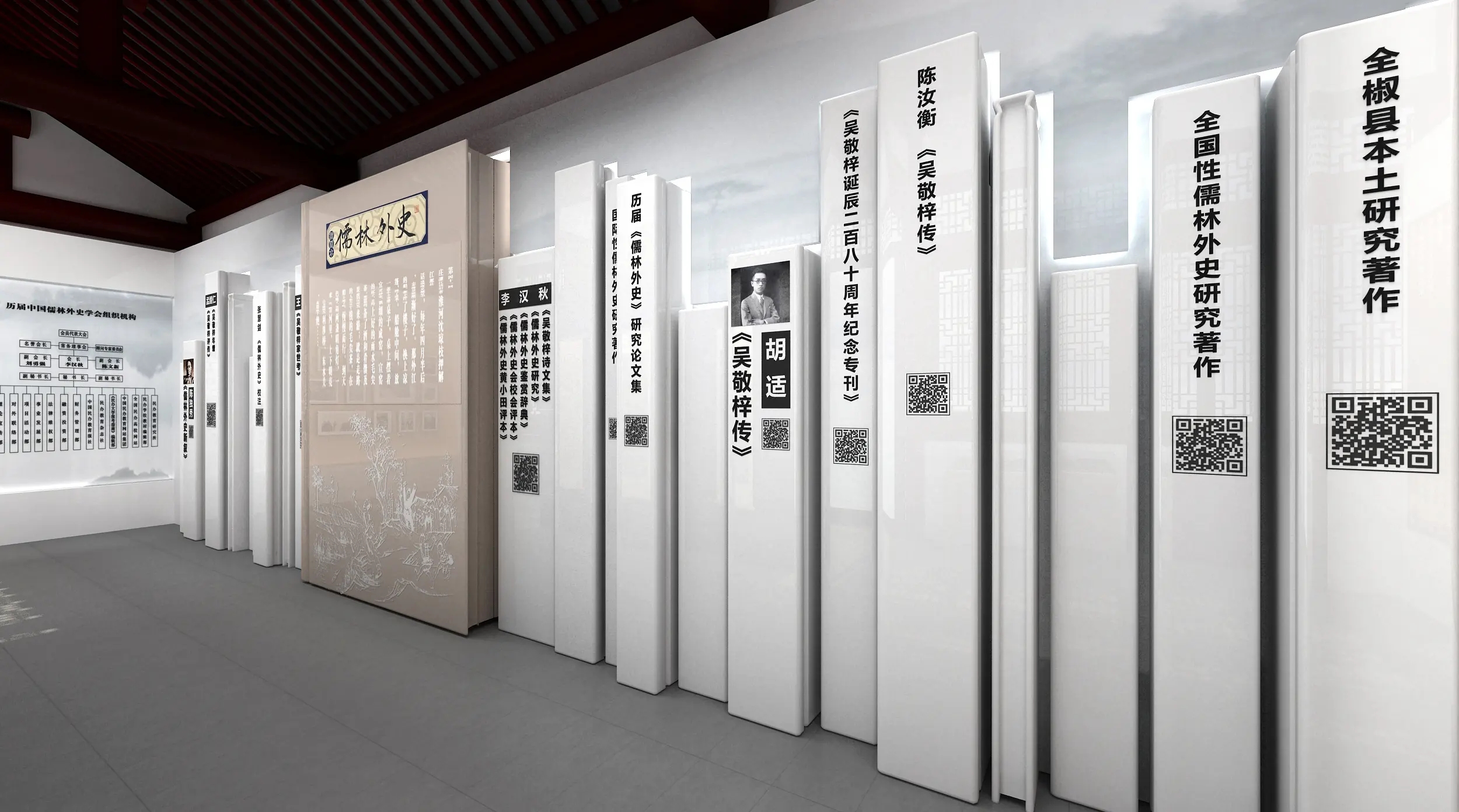 展廳活動(dòng) ,展廳 ,鑫時(shí)空