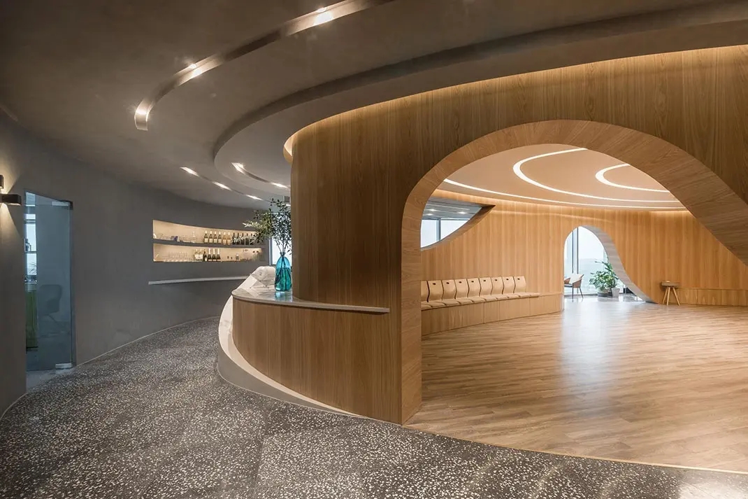 展廳搭建 ，展廳 ，鑫時空