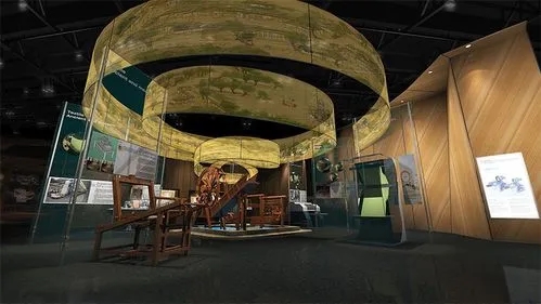 展館展廳 ，展館 ，展廳 ，鑫時空