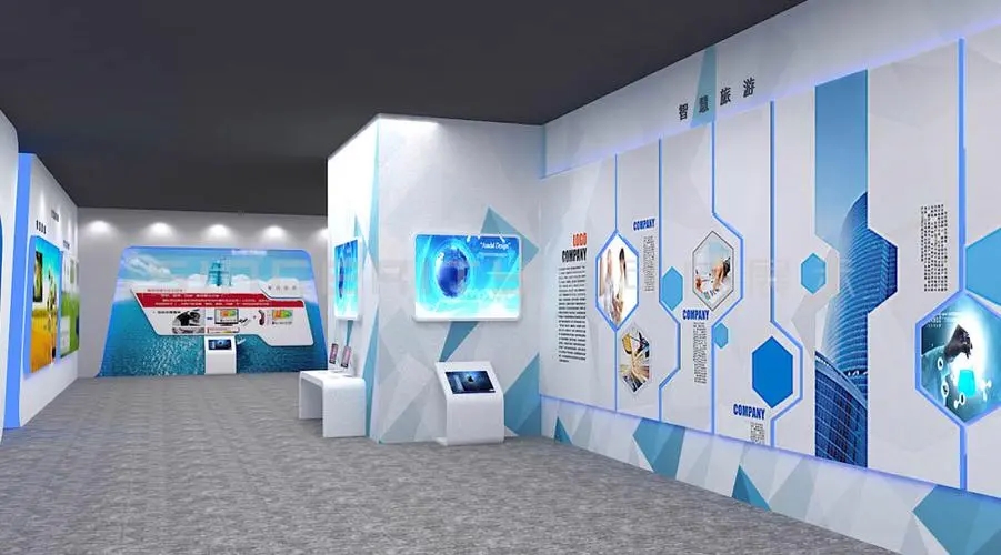 展廳設計 ,展廳 ,鑫時空