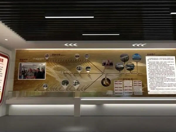 展廳設計 ,展廳 ,鑫時空