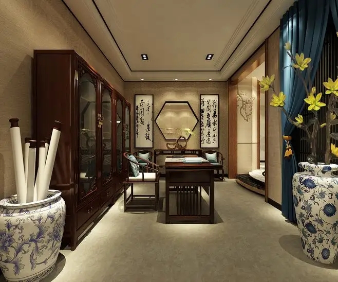 展廳搭建 ,展廳 ,鑫時空