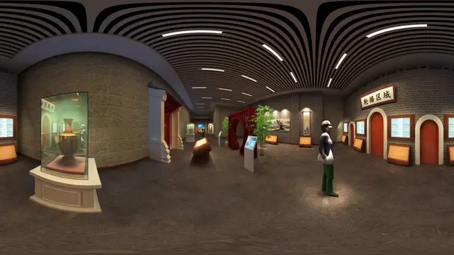 展廳設計 ,展廳 ,鑫時空