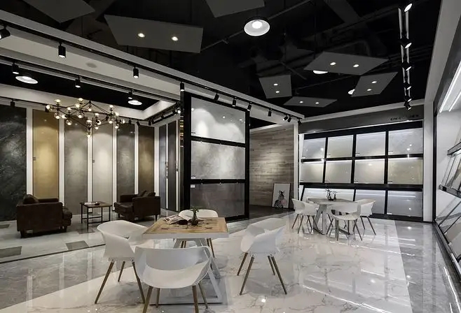 展廳搭建 ,展廳 ,鑫時空