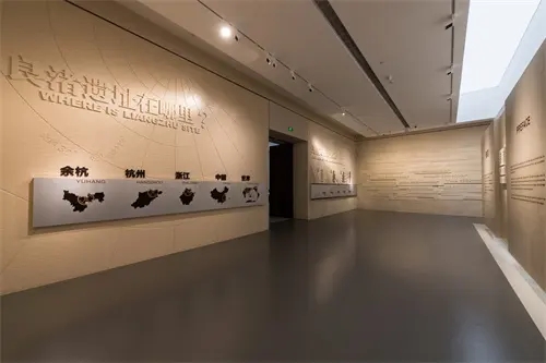 展廳設計 ，展廳 ，鑫時空