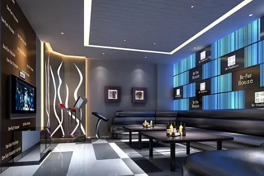 展廳設計 ,展廳 ,鑫時空