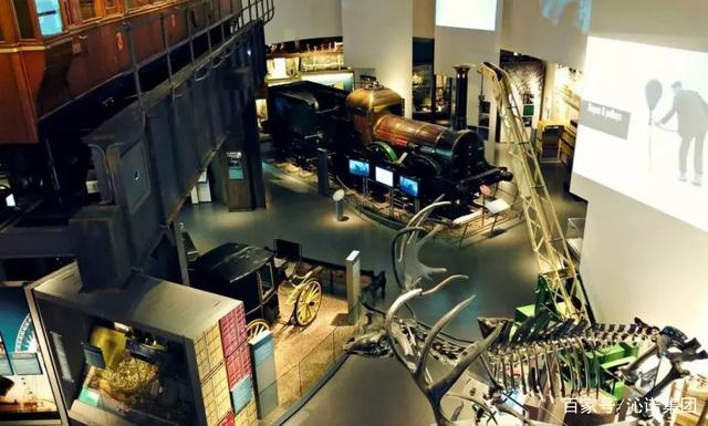 展廳設計 ，展廳 ，鑫時空