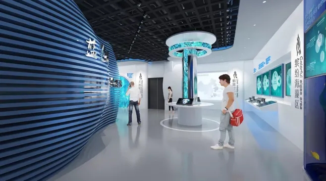 火鍋店如何做品牌VI設(shè)計，可以從以下四點(diǎn)看出！