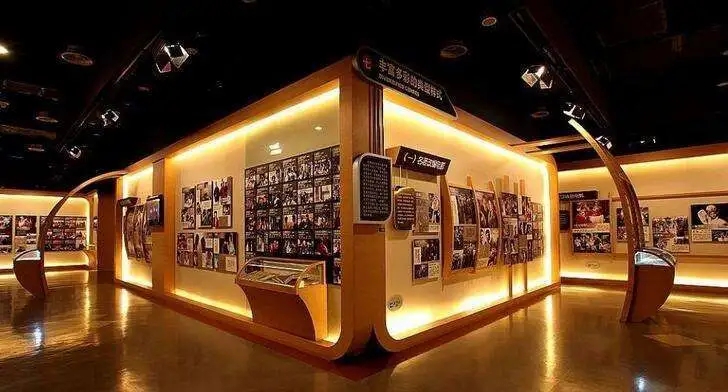 餐飲設(shè)計(jì)：營造獨(dú)特氛圍，開啟美食之旅