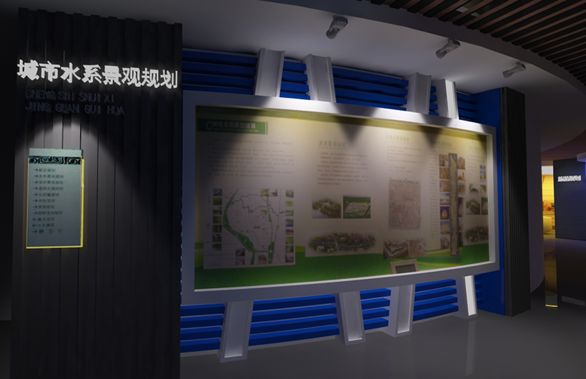 餐飲設(shè)計(jì)：打造舒適就餐港灣