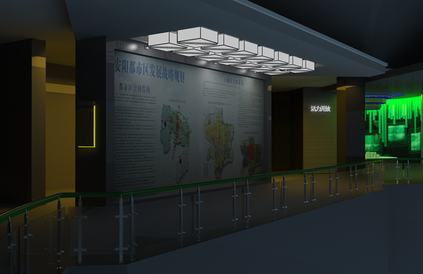 餐飲設計：從人體工程學出發提升用餐舒適度