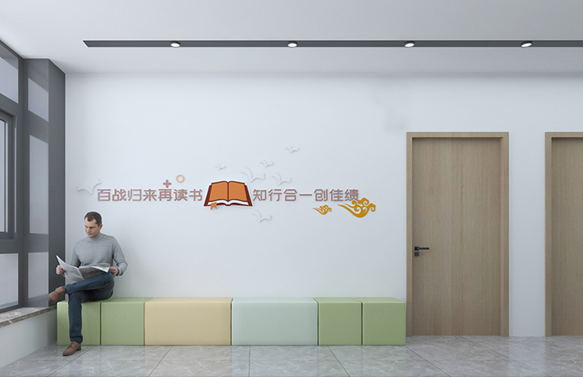 展廳設計 , 展廳 , 鑫時空