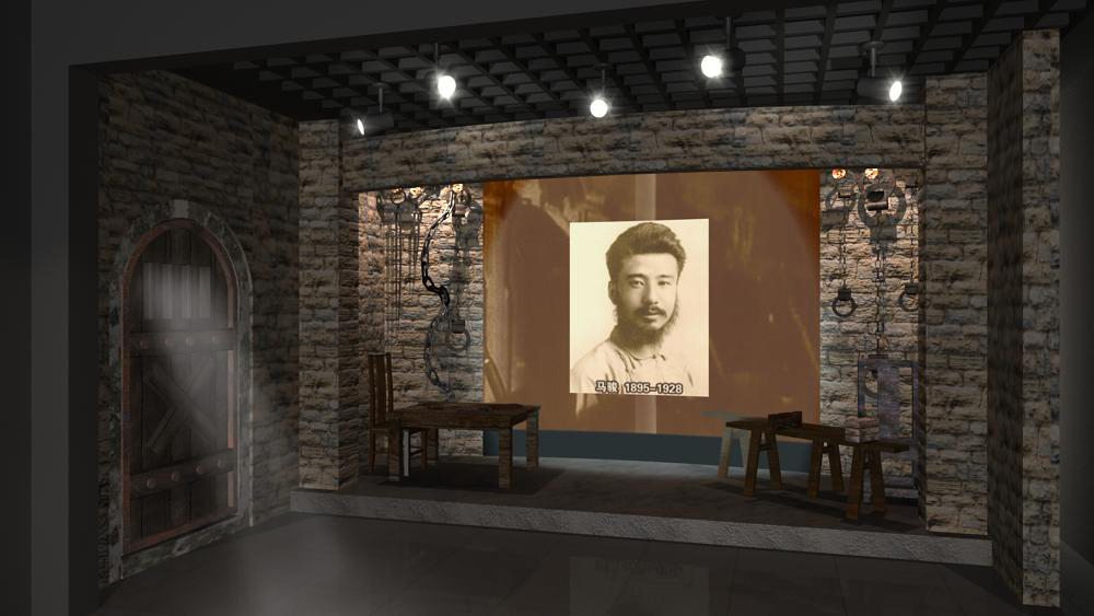 餐飲設(shè)計(jì)中的環(huán)保理念應(yīng)用